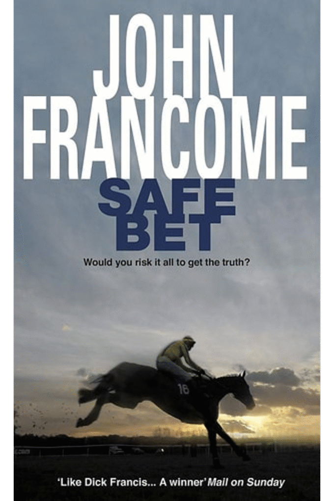 Safe Bet