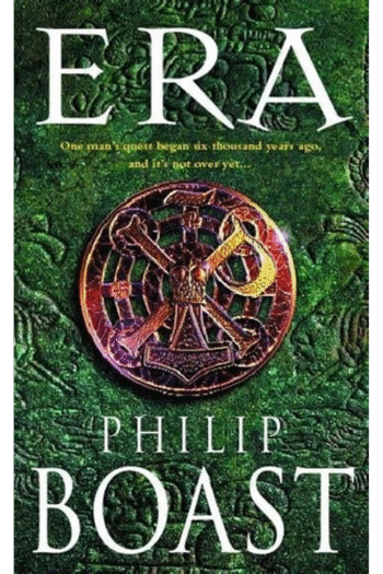 Era