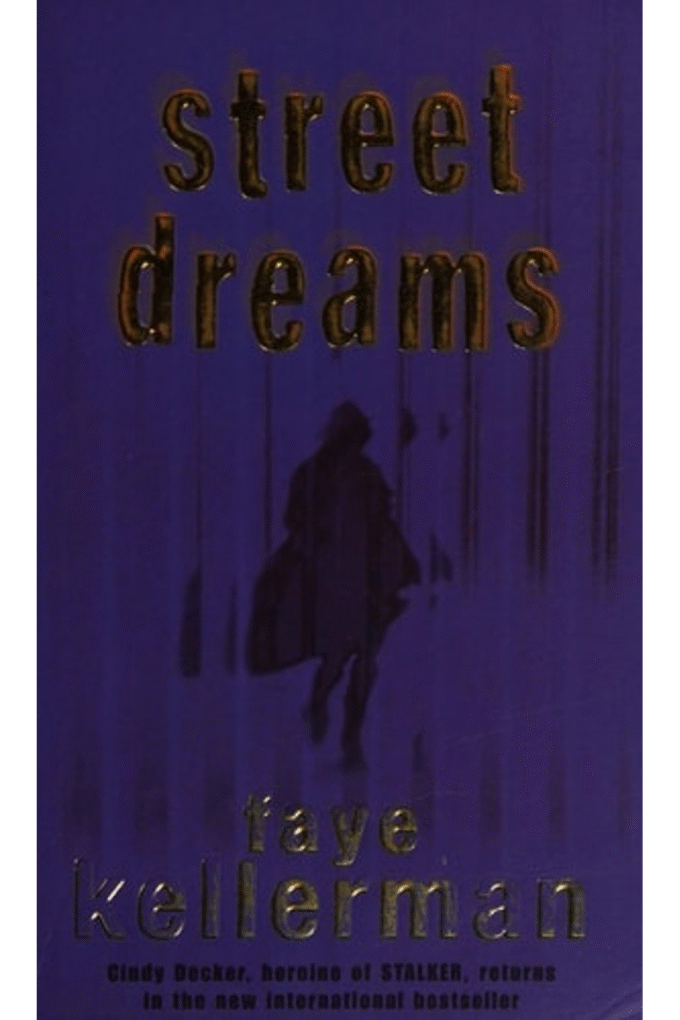 Street Dreams