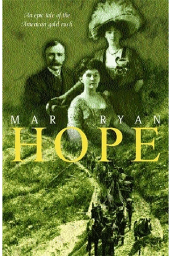 Hope
