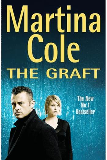 The Graft