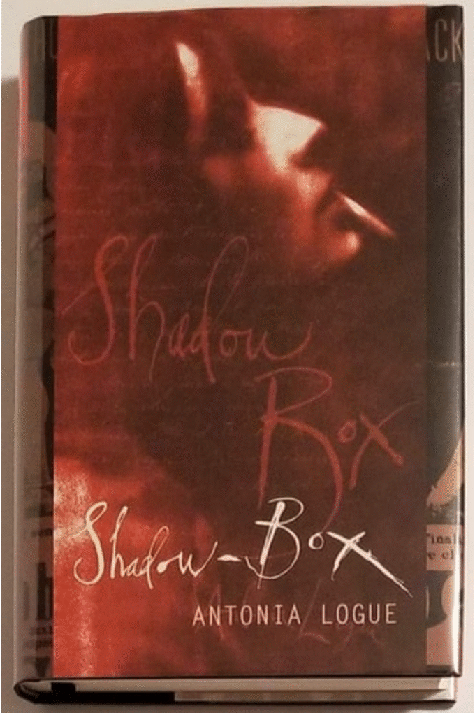 SHADOW BOX