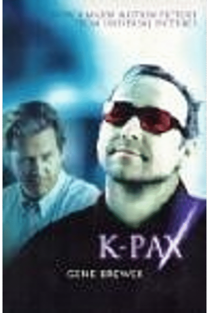 K-Pax