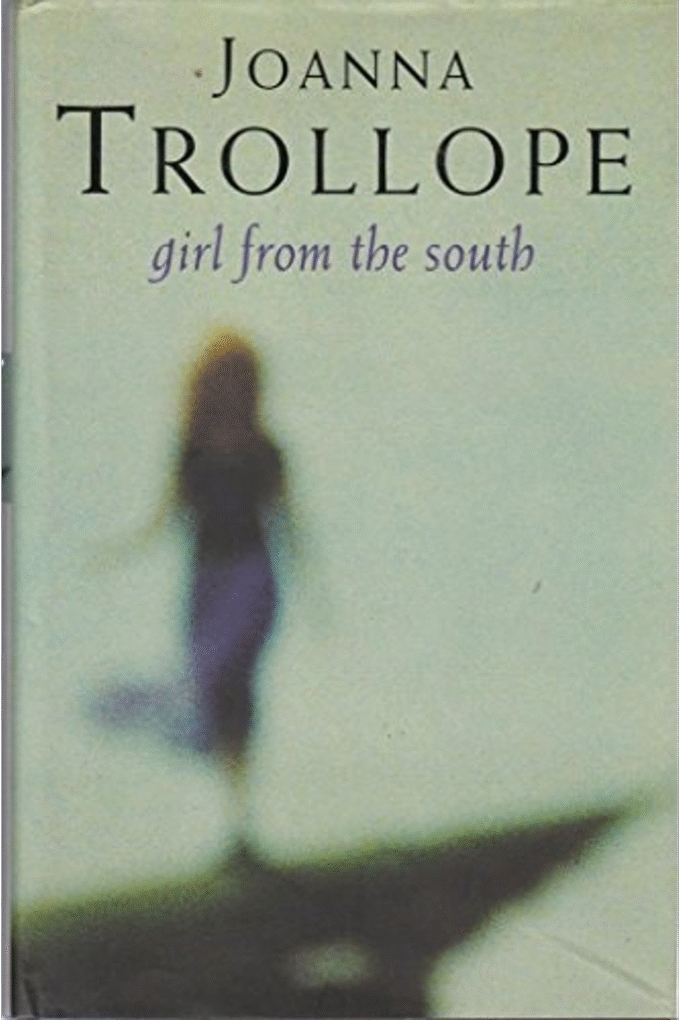 Girl from the South