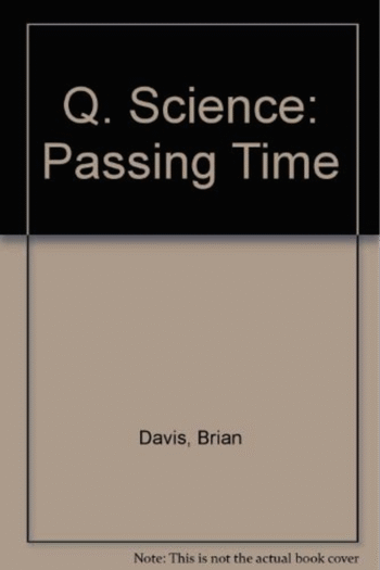 Q. Science