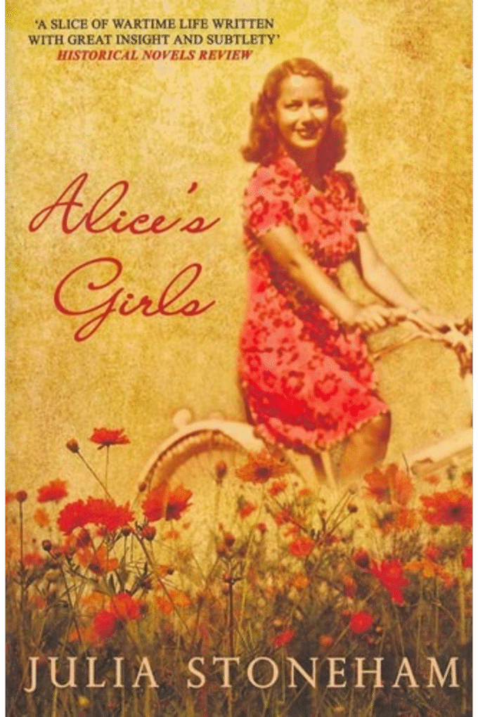 Alices Girls