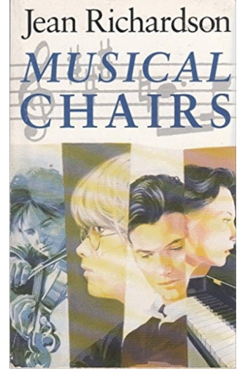 Musical Chairs