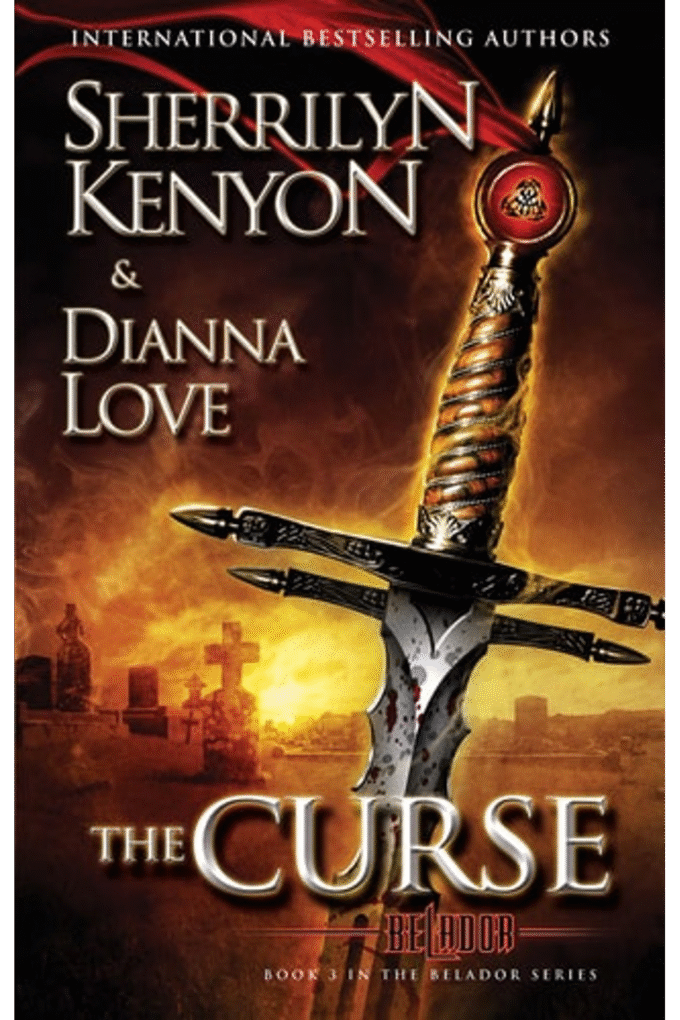 Curse