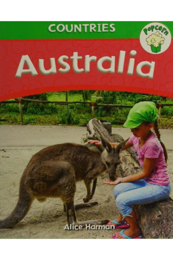 Australia