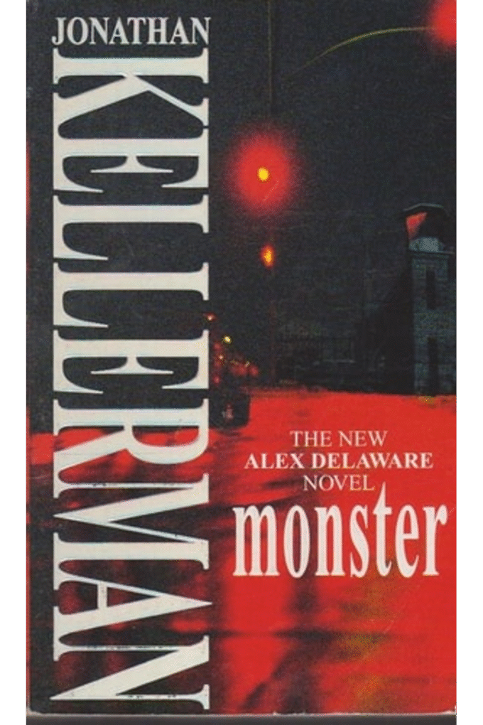 Monster