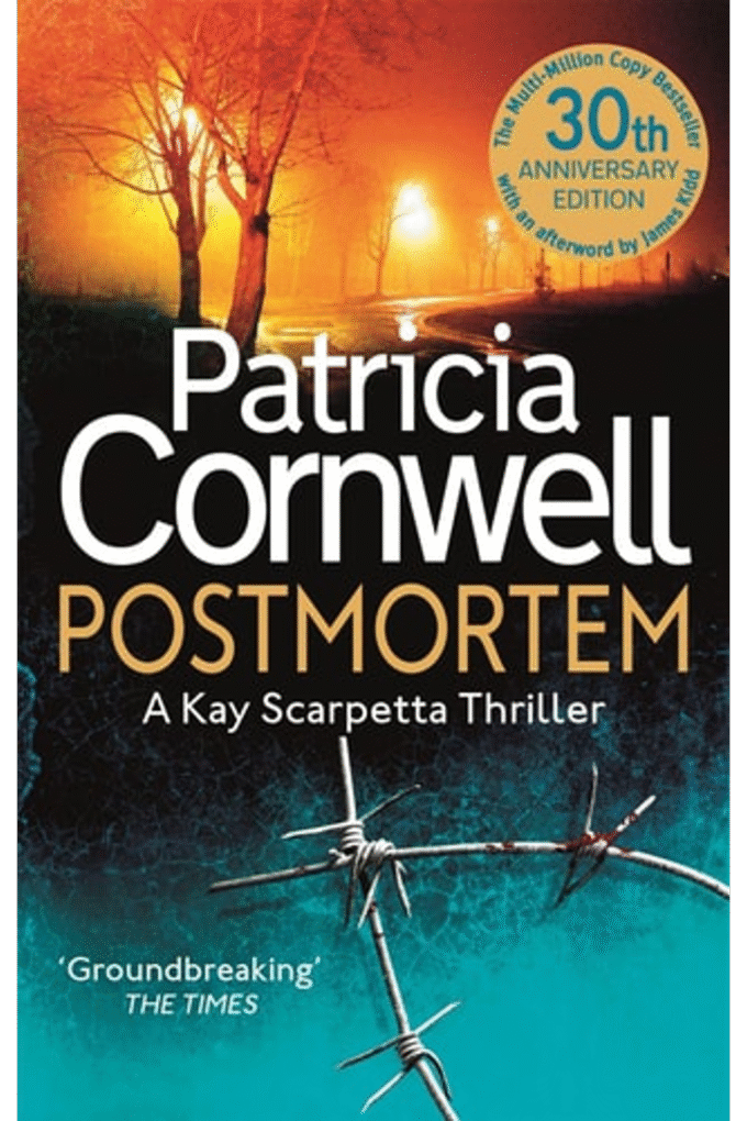 Postmortem