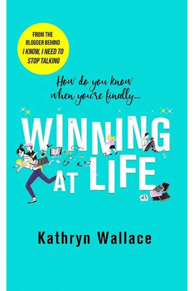 Untitled Kathryn Wallace 2020