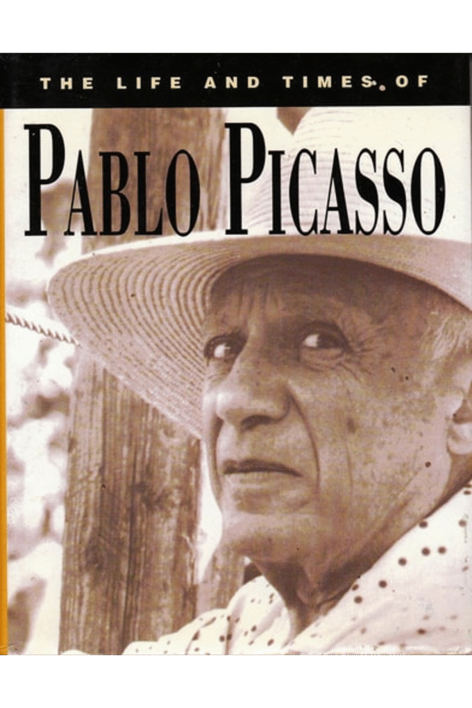 Picasso