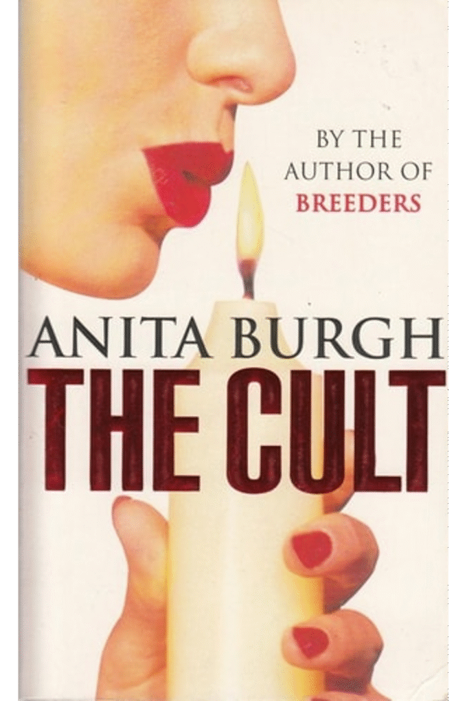 The Cult