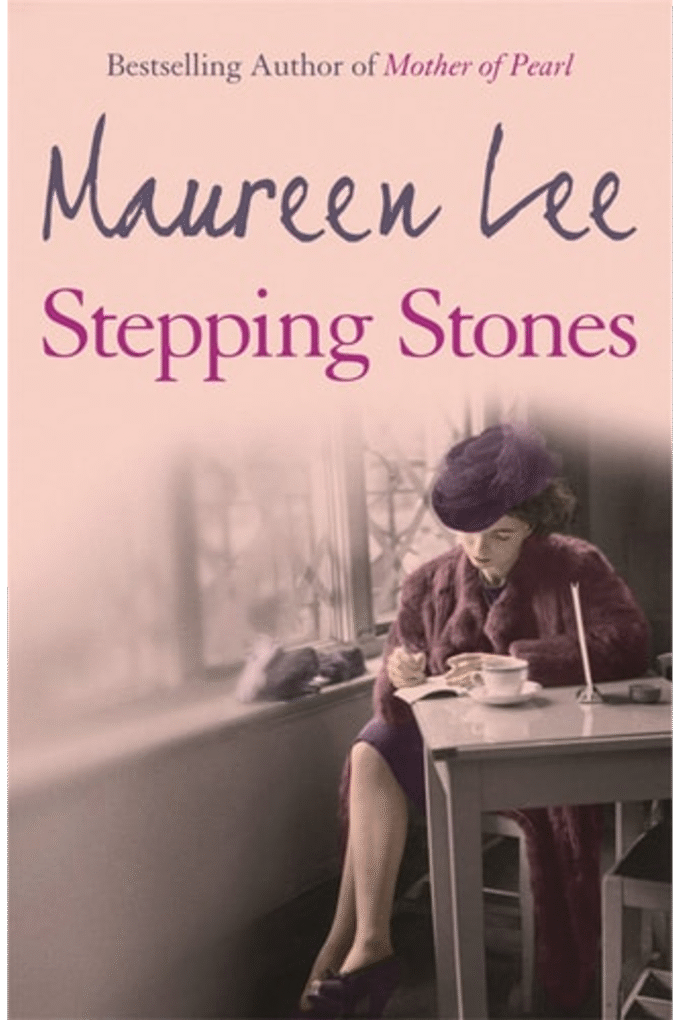 Stepping Stones