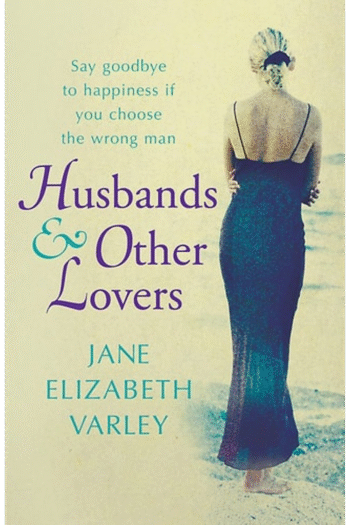 Husbands and Other Lovers
