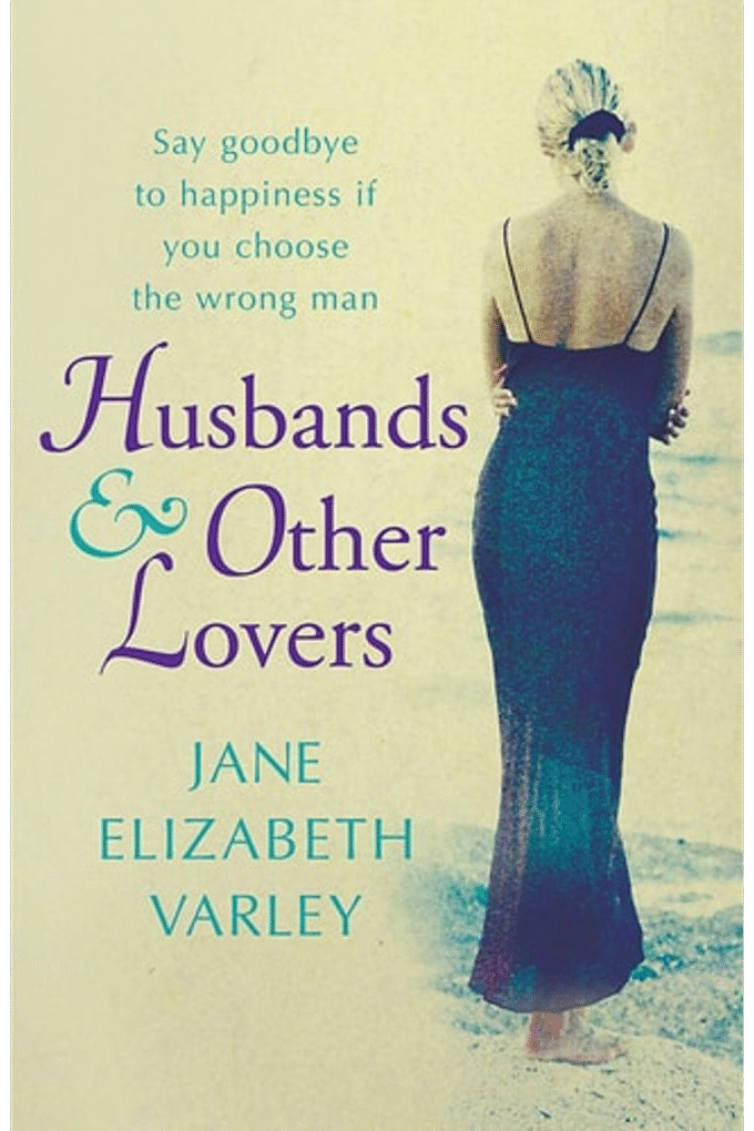 Husbands and Other Lovers