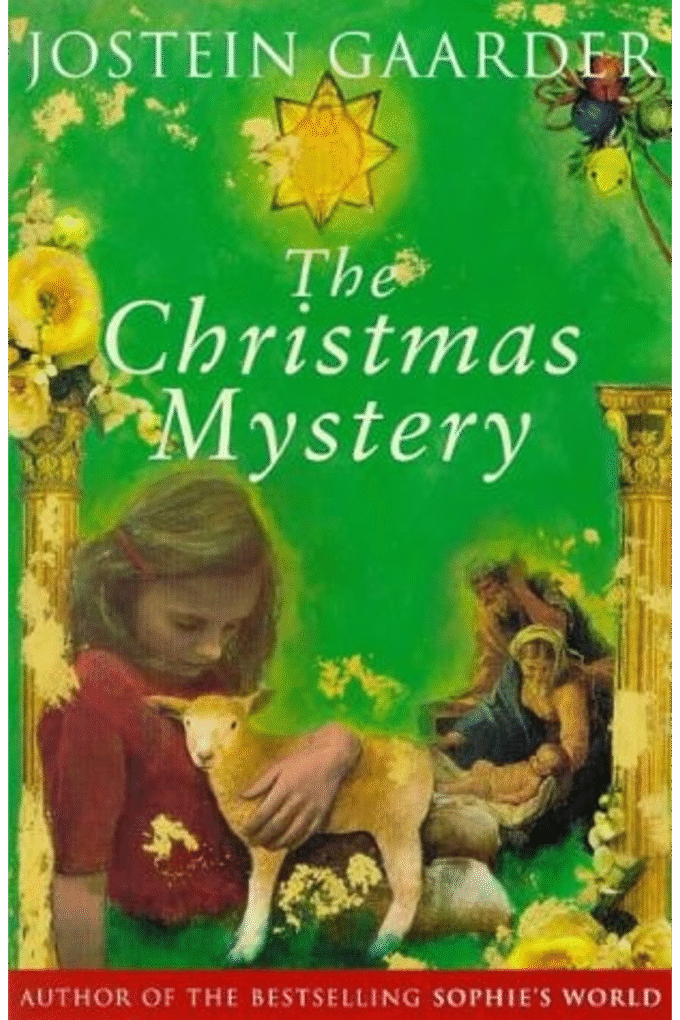 Christmas Mystery