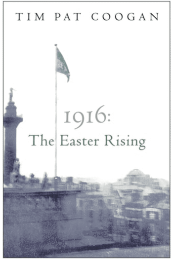 1916: The Easter Rising