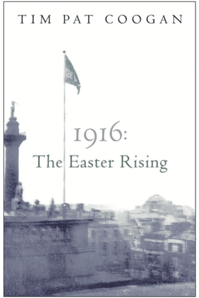 1916: The Easter Rising