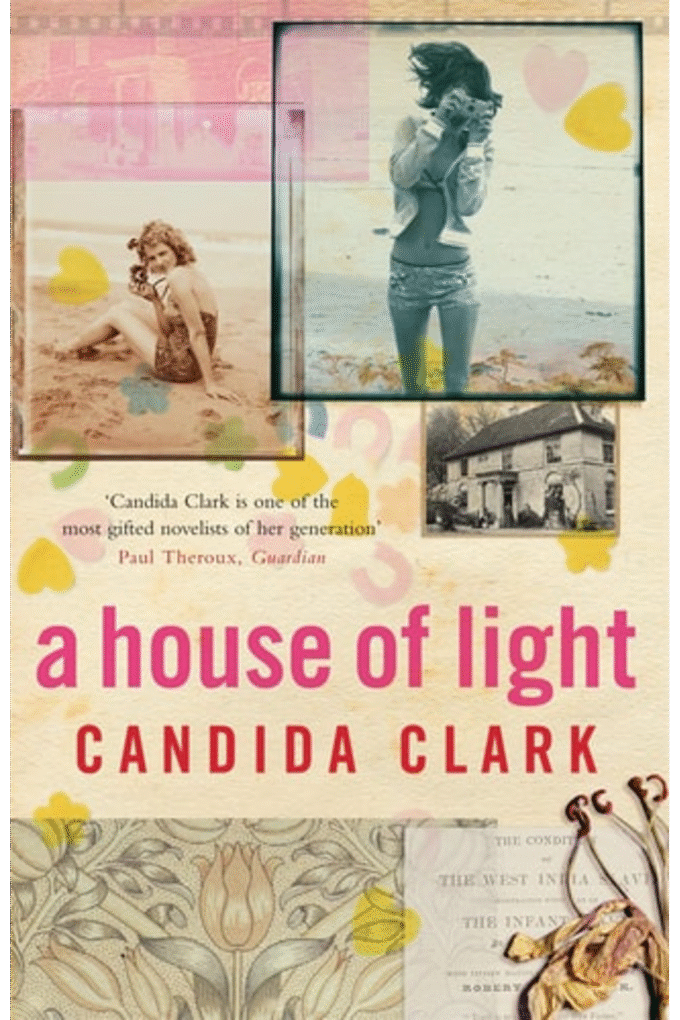 House of Light