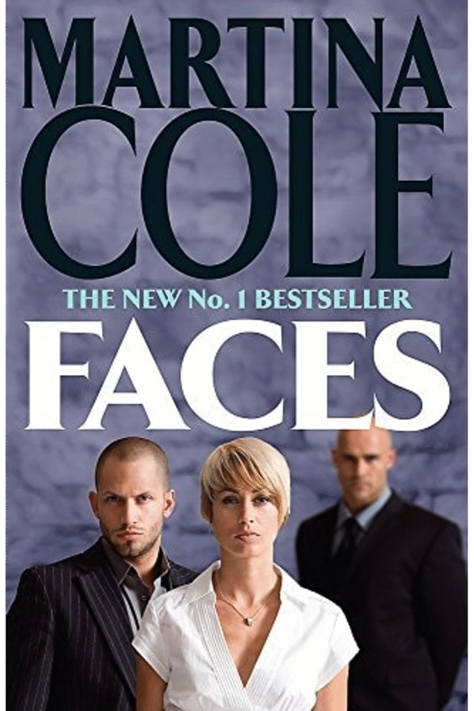 Faces