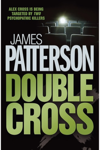 Double Cross