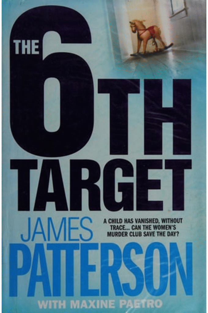 6th Target