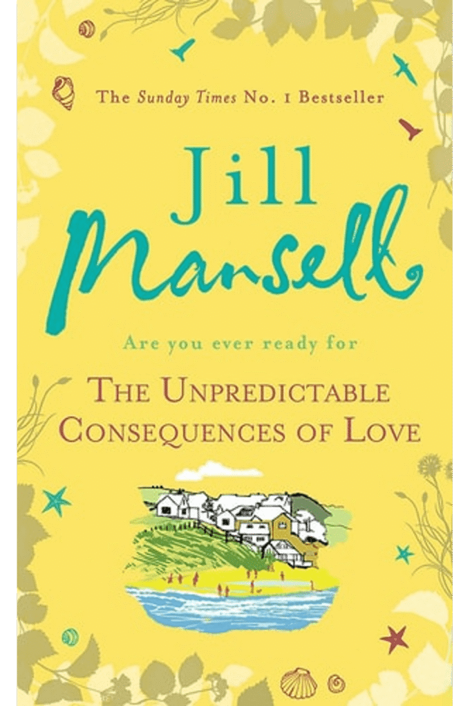Unpredictable Consequences of Love