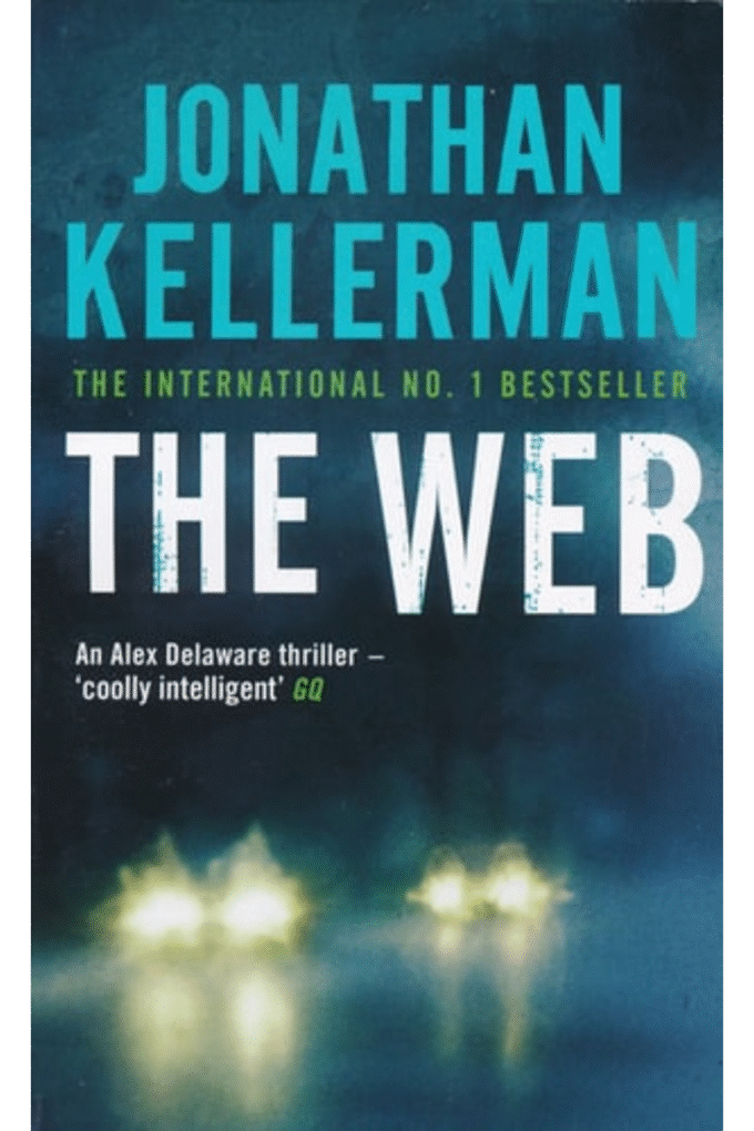 The Web