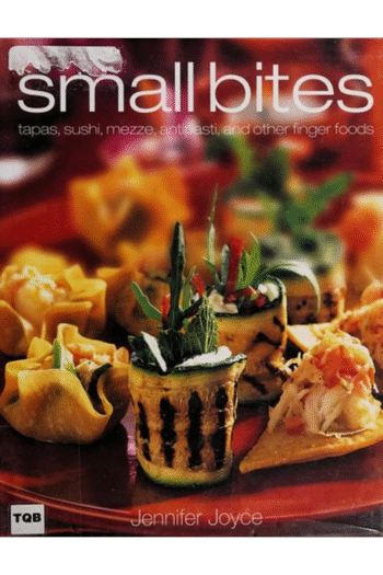 Small Bites