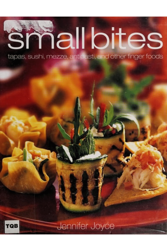 Small Bites