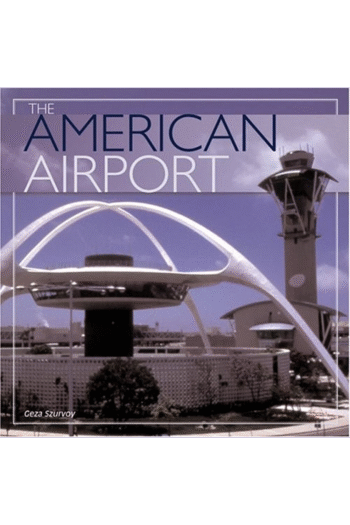The American Airport