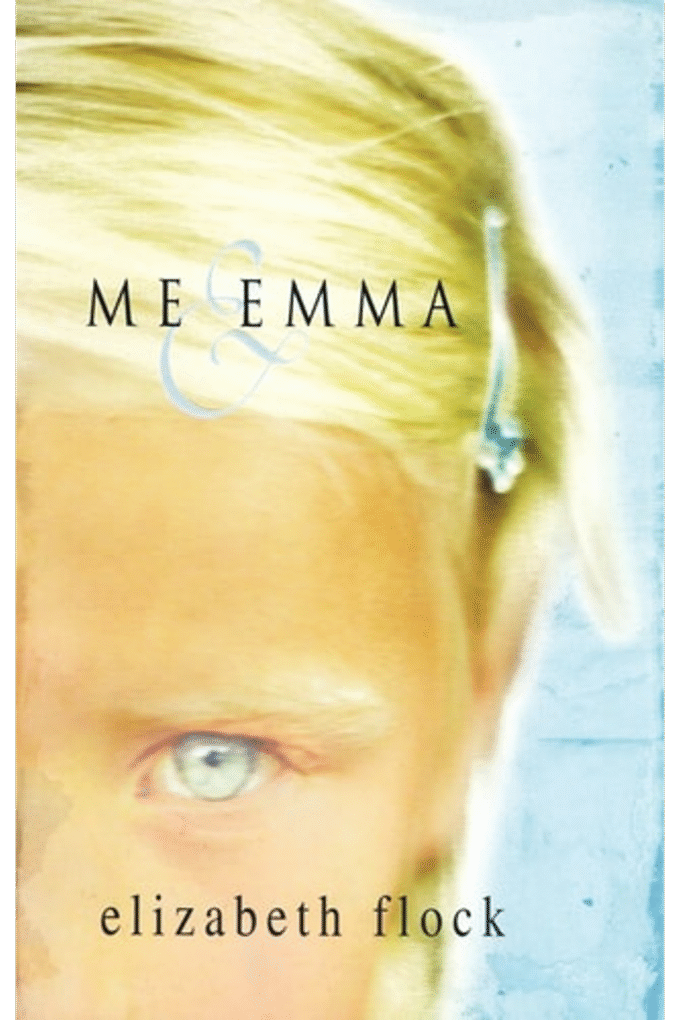 Me and Emma