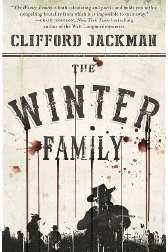 The Winter Family