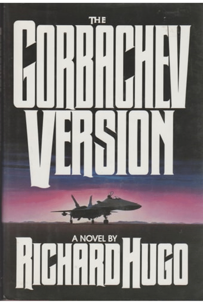 The Gorbachev Version