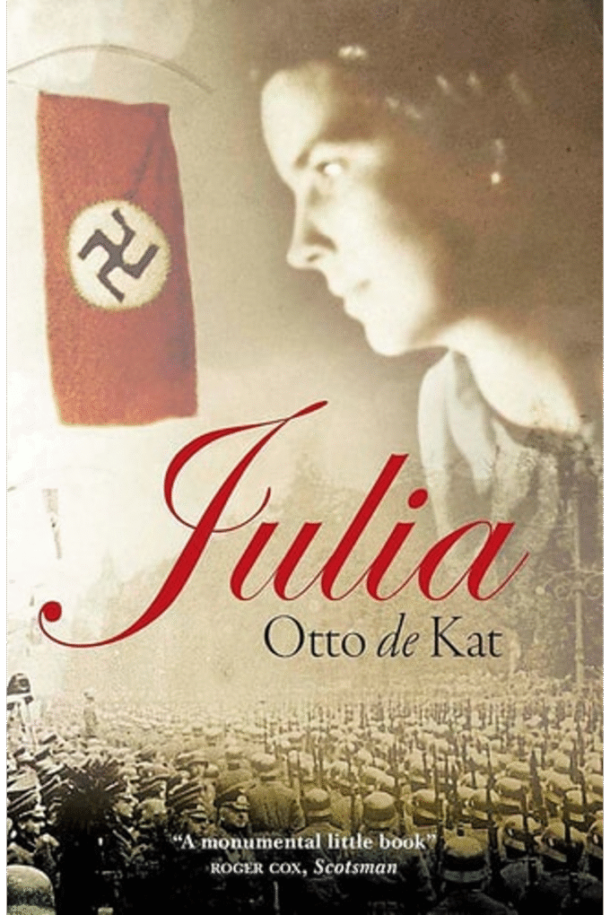 Julia