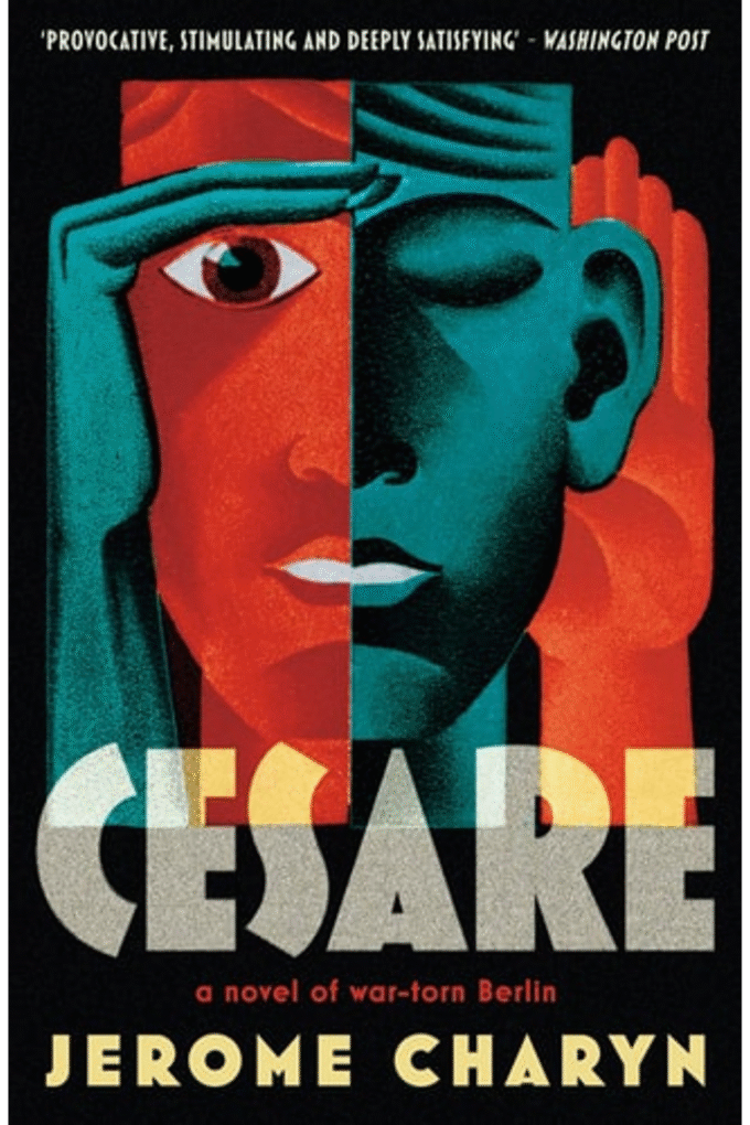Cesare