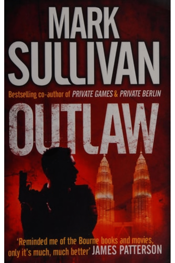 Outlaw