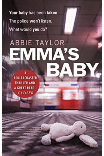 EMMA'S BABY [B]