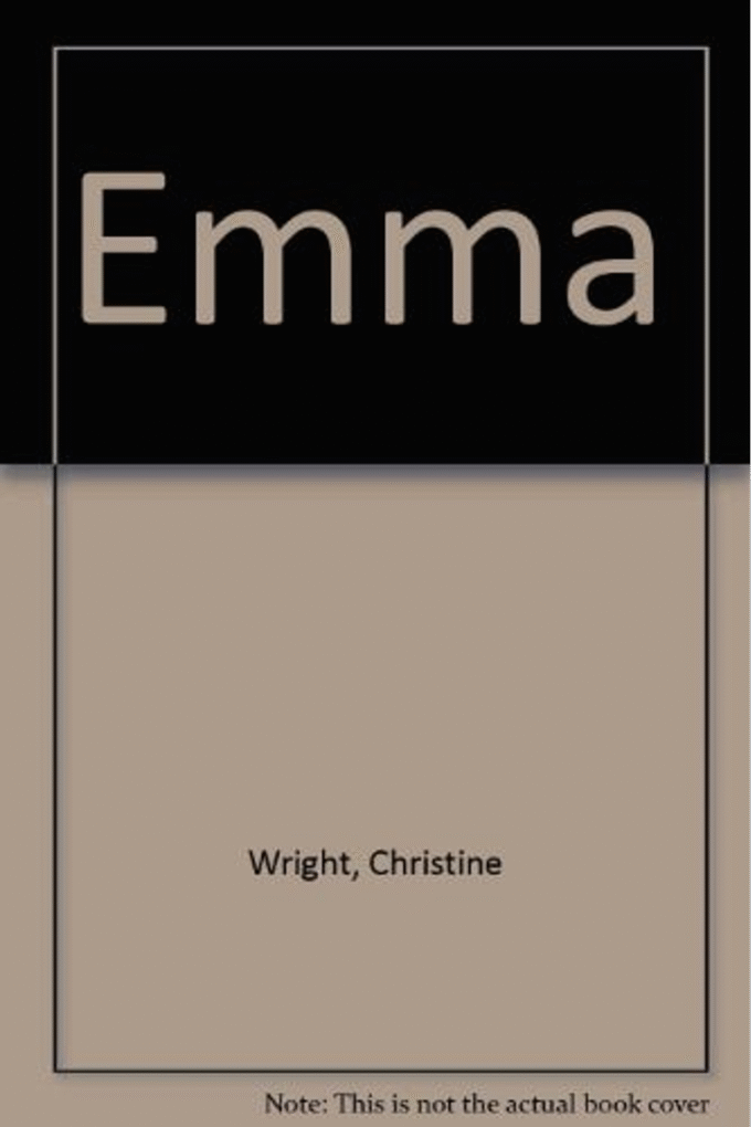 Emma