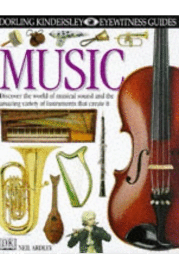 Music