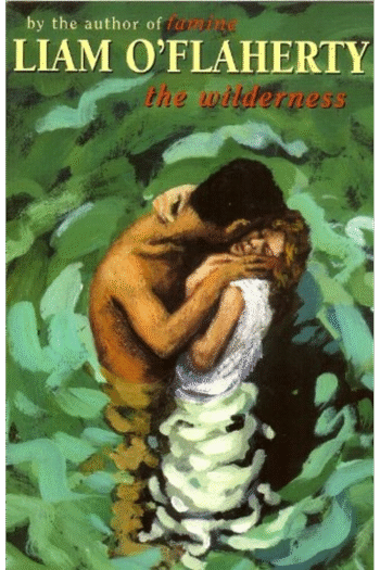 The Wilderness