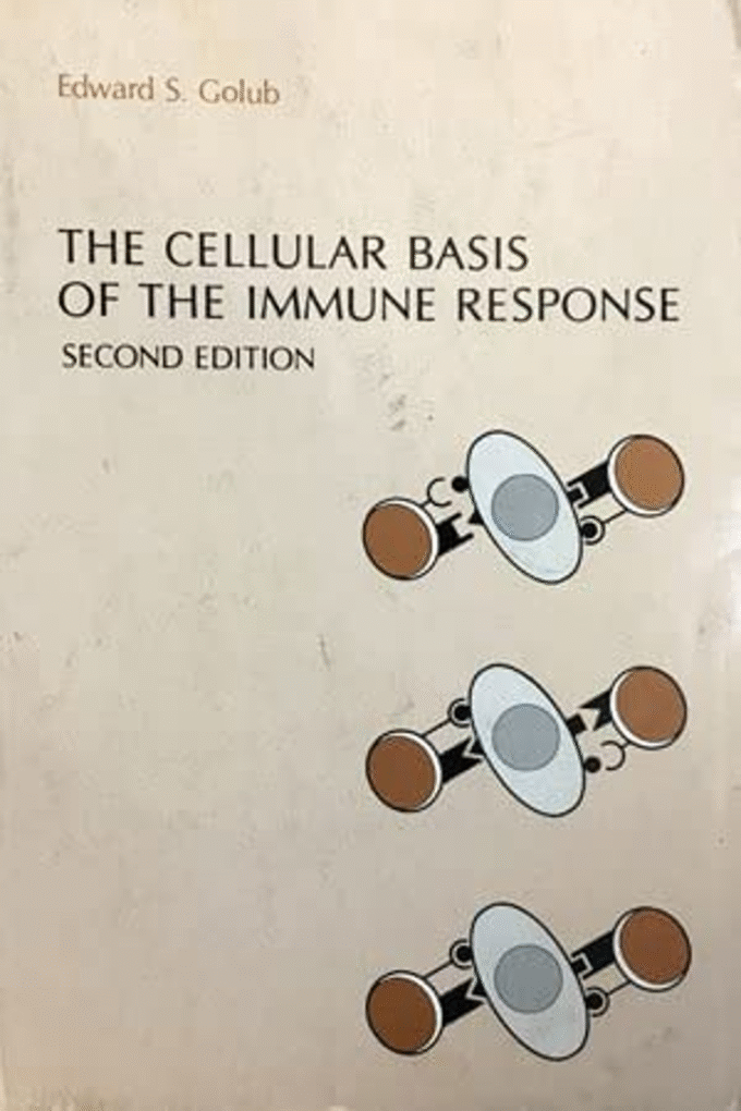 The Cellular Basis of the Immune Response: An Approach to Immunobiology