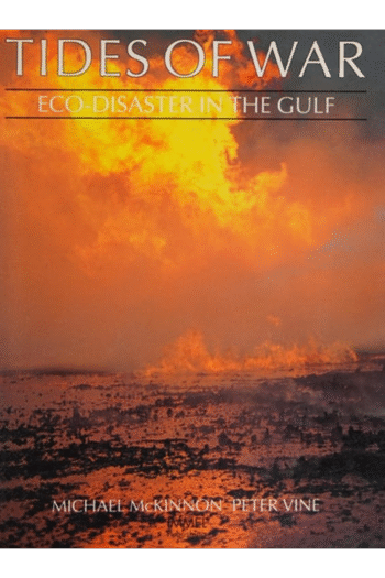 Tides of War
