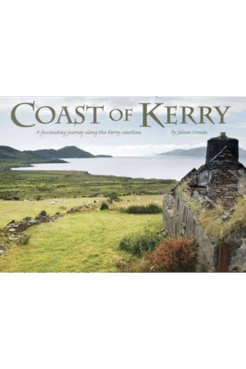 Coast of Kerry