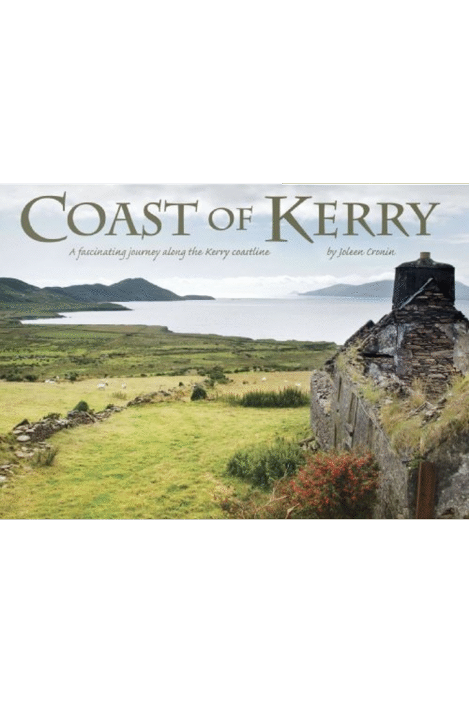 Coast of Kerry