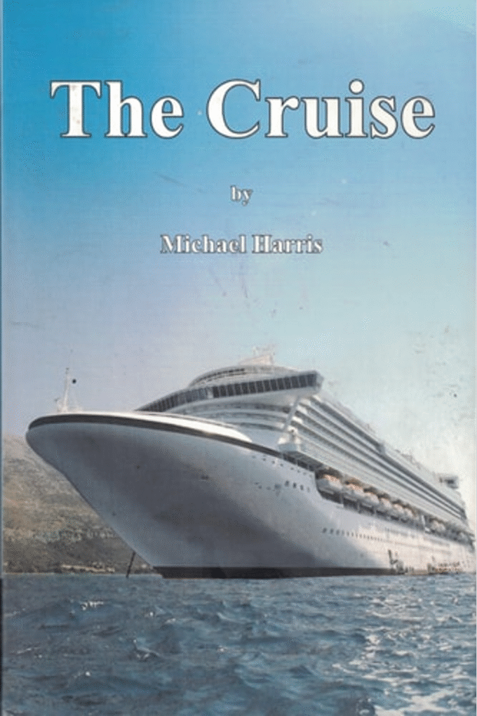 The Cruise