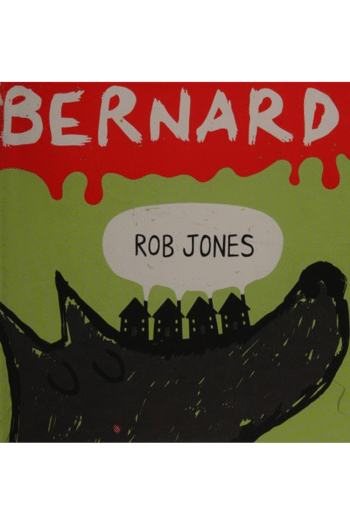 Bernard