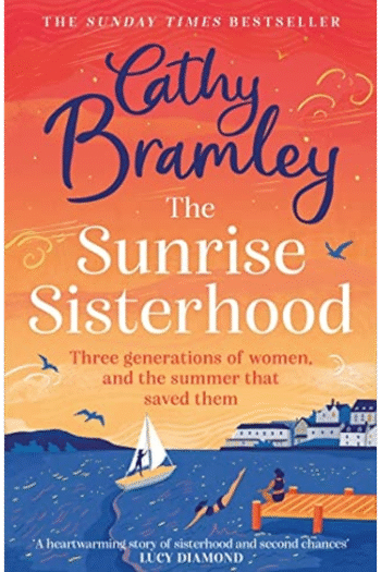The Sunrise Sisterhood (-)